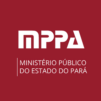 Saiu edital do concurso do Ministério Público do Pará com 169 vagas.